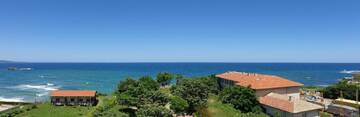 Фото Отель Lozenets View Hotel г. Лозенец 5