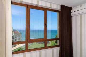 Фото Отель Lozenets View Hotel г. Лозенец 3