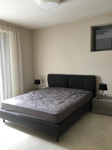 Фото номера Вилла с 3 спальнями Виллы Villa Acera г. Лозенец 41