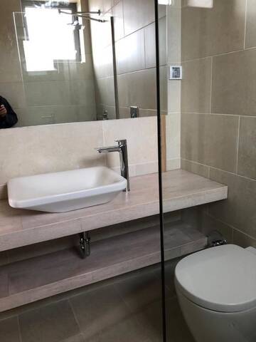 Фото номера Вилла с 3 спальнями Виллы Villa Acera г. Лозенец 45