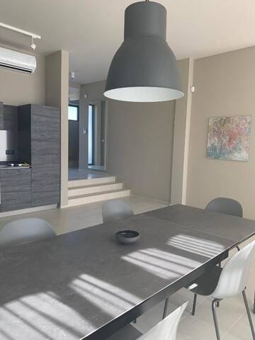 Фото номера Вилла с 3 спальнями Виллы Villa Acera г. Лозенец 43
