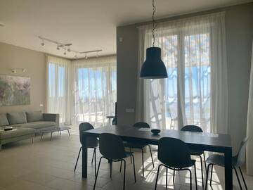 Фото номера Вилла с 3 спальнями Виллы Villa Acera г. Лозенец 44