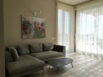 Фото номера Вилла с 3 спальнями Виллы Villa Acera г. Лозенец 14